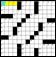 Solve Crossword